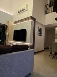 Euphony Gardens (D27), Condominium #560905611